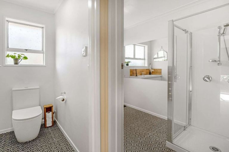 Photo of property in 1 Langley Avenue, Milson, Palmerston North, 4414