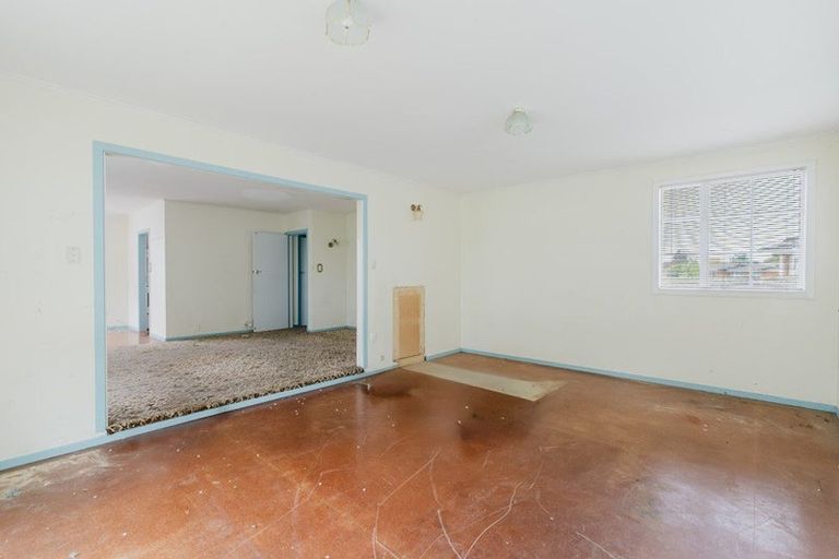 Photo of property in 34 Tongariro Street, Chartwell, Hamilton, 3210