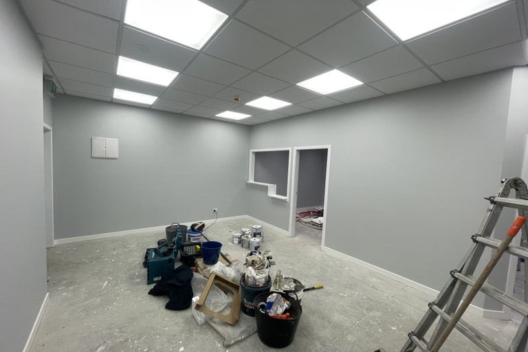 Photo of property in 4 Moxham Avenue, Hataitai, Wellington, 6021