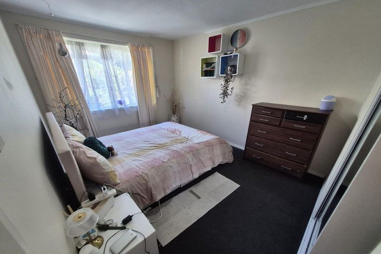 Photo of property in 23a Truman Road, Bryndwr, Christchurch, 8053