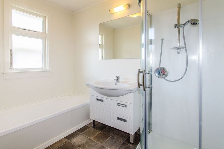 Photo of property in 21a East Avenue, Saint Kilda, Dunedin, 9012