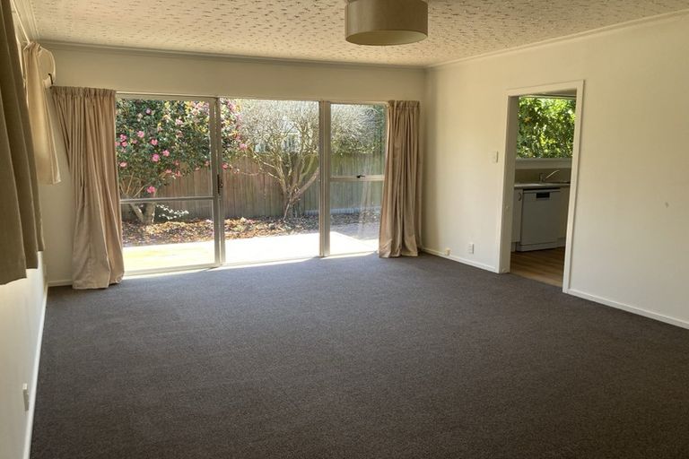 Photo of property in 1/174a Wilsons Road South, Saint Martins, Christchurch, 8022