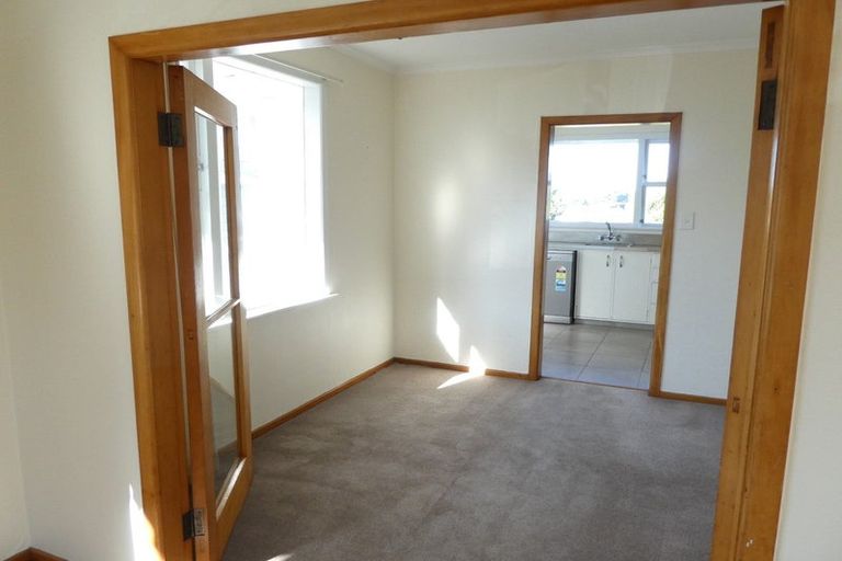 Photo of property in 133 Britomart Street, Berhampore, Wellington, 6023