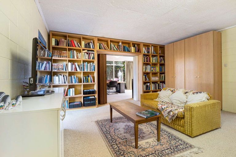 Photo of property in 5 Exeter Crescent, Springvale, Whanganui, 4501