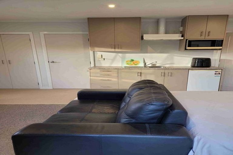 Photo of property in 13 Meadow Street, Papanui, Christchurch, 8052