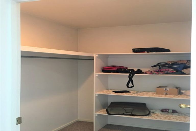 Photo of property in 2/16 Wentworth Street, Ilam, Christchurch, 8041