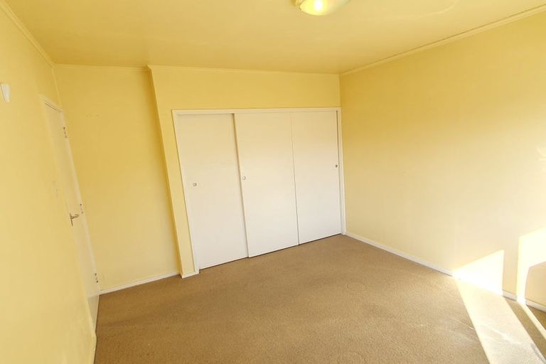 Photo of property in 154 Moxham Avenue, Hataitai, Wellington, 6021