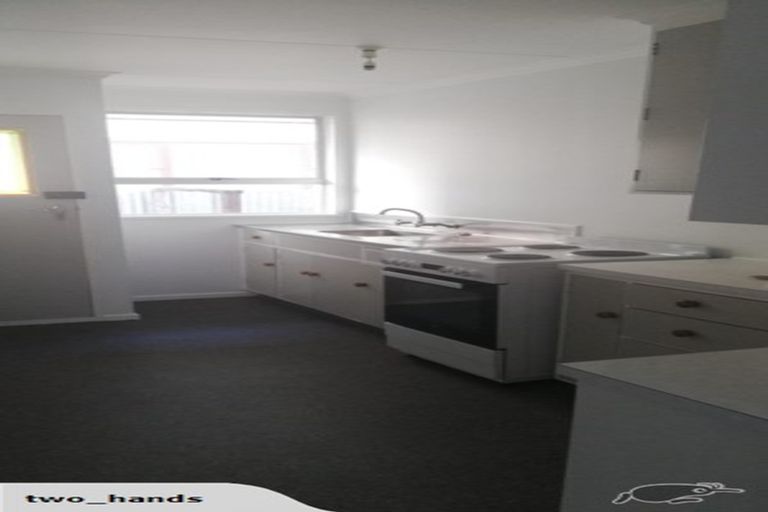 Photo of property in 3/457 Church Street, Palmerston North, 4410