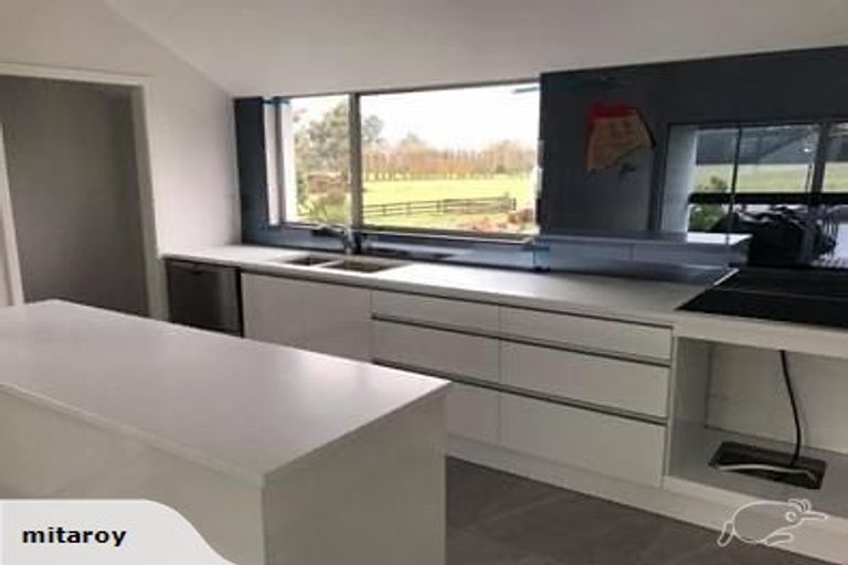 Photo of property in 363 Ryans Road, Yaldhurst, Christchurch, 7676