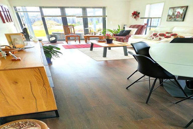 Photo of property in 13 Whites Way, Te Kauwhata, 3710