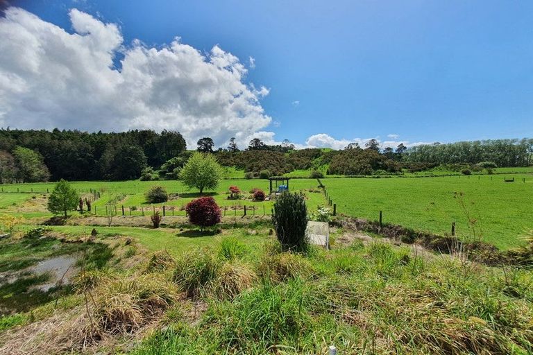 Photo of property in 138 Walford Road, Aongatete, Katikati, 3181