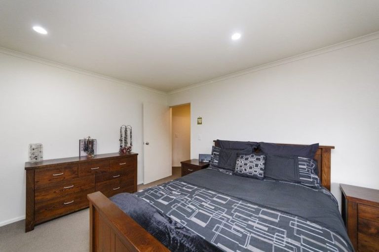Photo of property in 28a Rainforth Street, Roslyn, Palmerston North, 4414