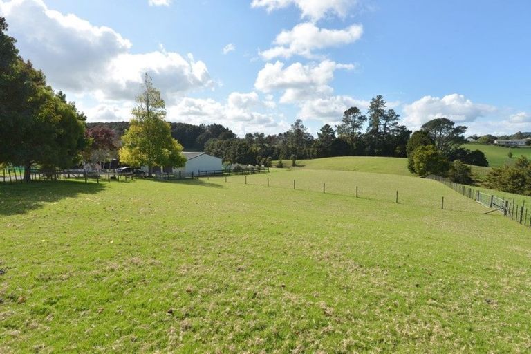 Photo of property in 50 Appian Way, Ruatangata West, Whangarei, 0176