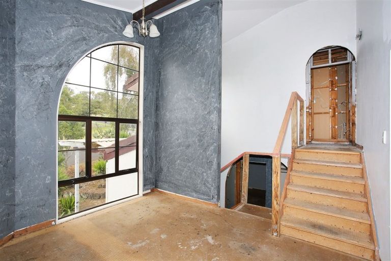 Photo of property in 1 Tremen Place, Pukekohe, 2120