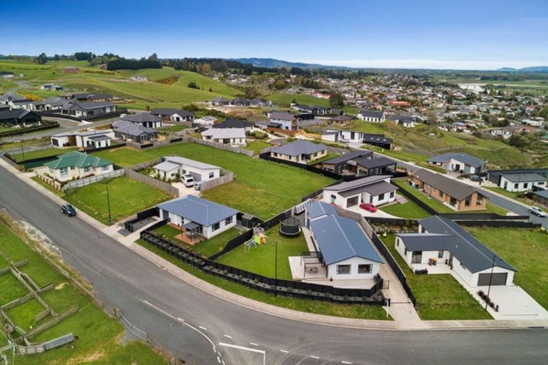 Photo of property in 187b Johnston Road, Balclutha, 9230