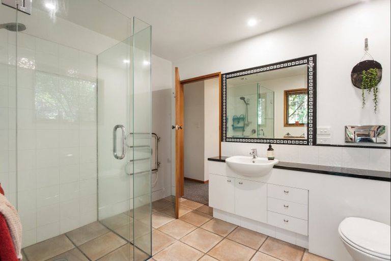 Photo of property in 46 Woodills Road, Akaroa, 7520