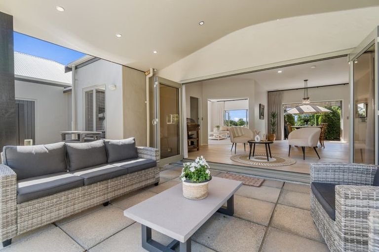 Photo of property in 1713 Gordonton Road, Taupiri, 3791