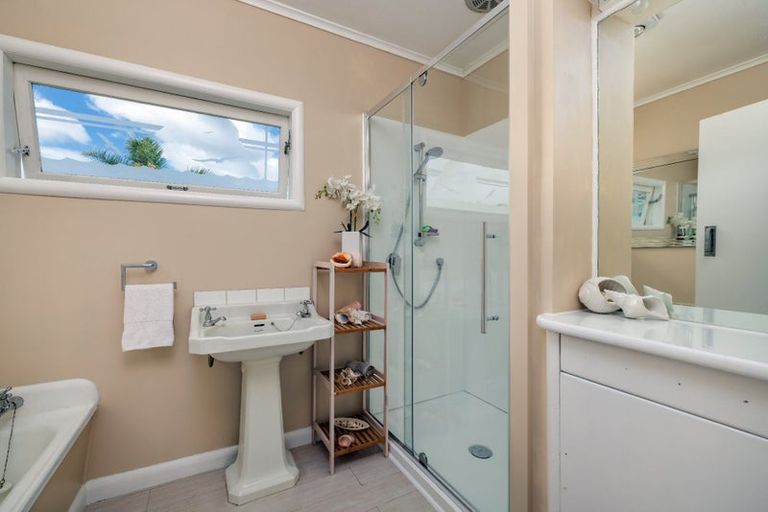 Photo of property in 249 Puketotara Road, Waipapa, Kerikeri, 0295