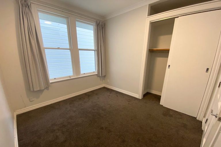 Photo of property in 63 Wright Street, Mount Cook, Wellington, 6021