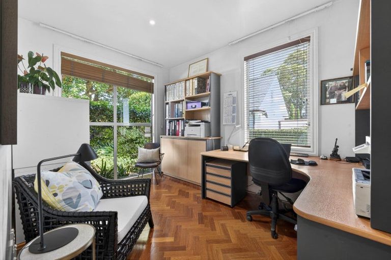 Photo of property in 42 Benson Road, Remuera, Auckland, 1050