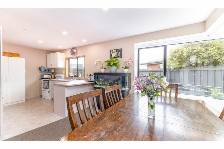 Photo of property in 24c Akaroa Street, Kaiapoi, 7630