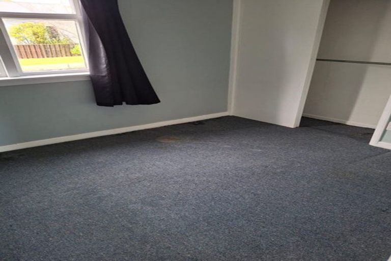 Photo of property in 3/96 Wakefield Street, Alicetown, Lower Hutt, 5010