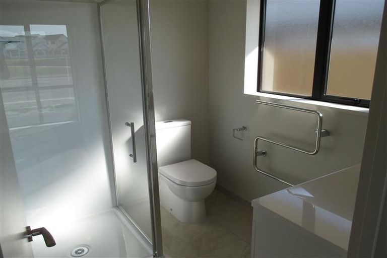 Photo of property in 97 Caulfield Avenue, Halswell, Christchurch, 8025