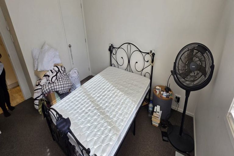 Photo of property in 9a Neville Street, Warkworth, 0910