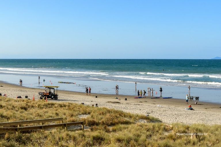Photo of property in 129b Dickson Road, Papamoa Beach, Papamoa, 3118