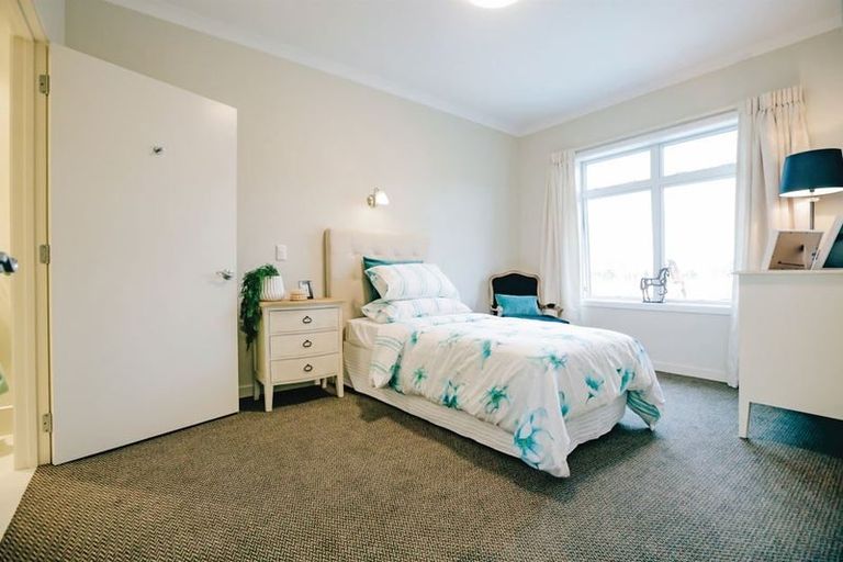 Photo of property in 202/112 Carmichael Road, Bethlehem, Tauranga, 3110