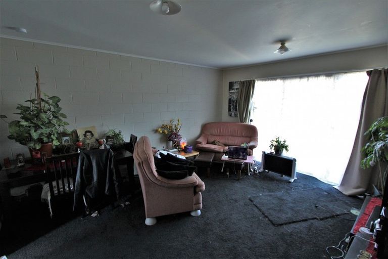 Photo of property in 15b Hinau Street, Tokoroa, 3420