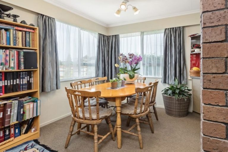 Photo of property in 11 March Street, Spring Creek, 7202