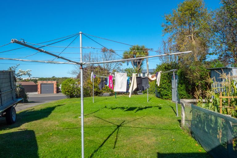 Photo of property in 3/159 Evans Street, Waimataitai, Timaru, 7910