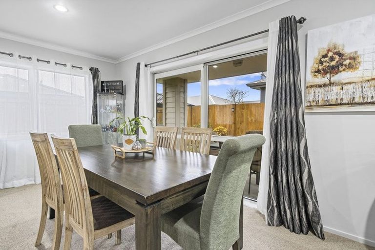 Photo of property in 22 Te Toru Street, Taita, Lower Hutt, 5011