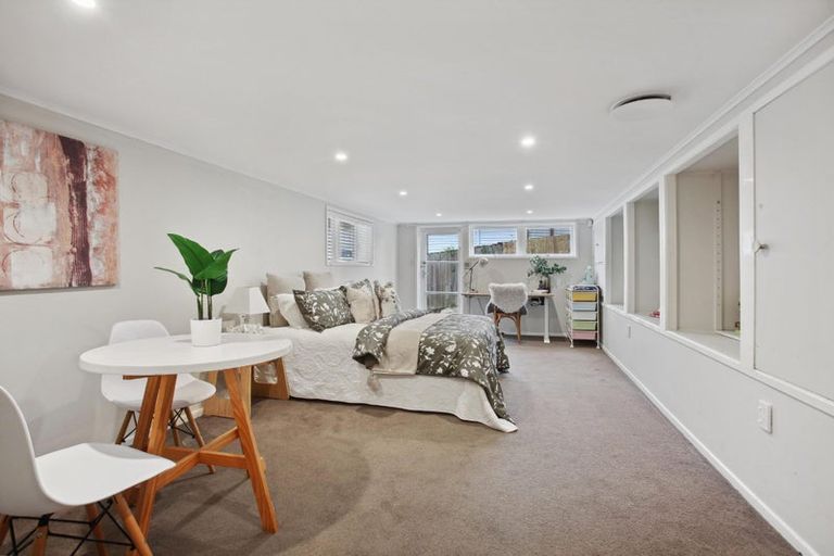 Photo of property in 54 Drake Street, Howick, Auckland, 2014