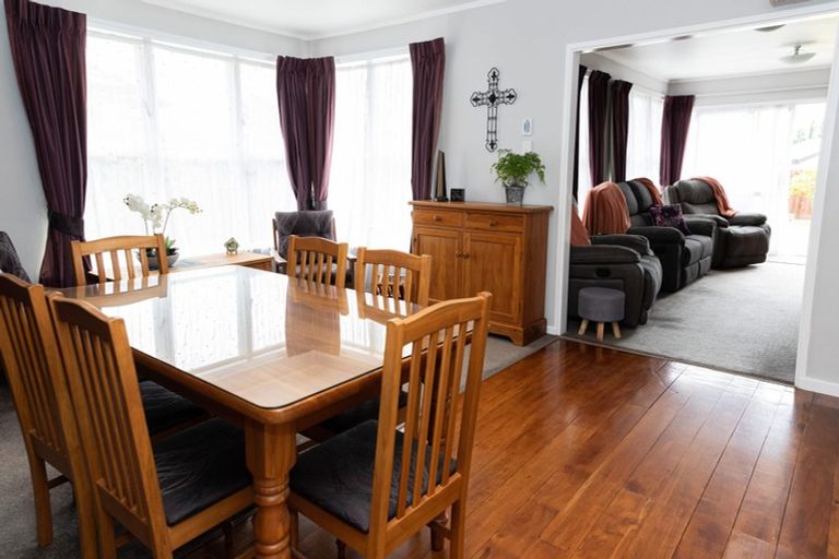 Photo of property in 31 Tranmere Road, Fairfield, Hamilton, 3214