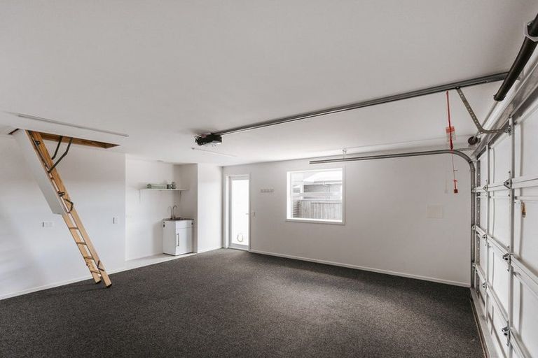 Photo of property in 17 Visko Way, Ohauiti, Tauranga, 3112