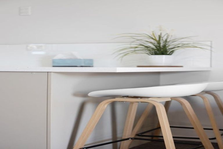 Photo of property in 20a Tiora Place, Upper Riccarton, Christchurch, 8041