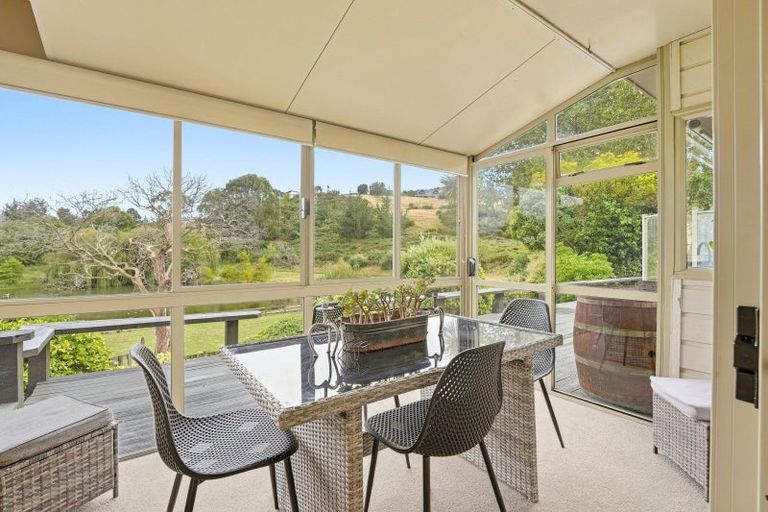 Photo of property in 24 Sandcroft Drive, Westmere, Whanganui, 4501