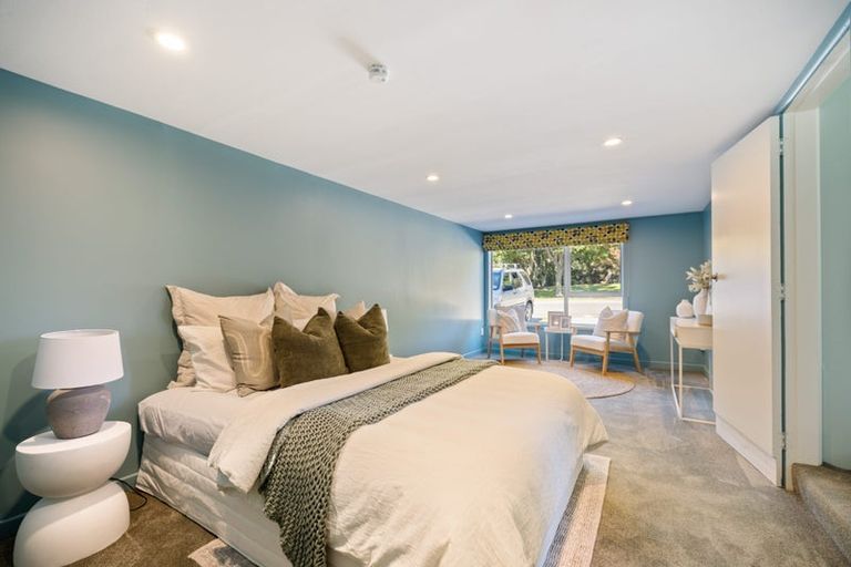 Photo of property in 2/362 Port Hills Road, Hillsborough, Christchurch, 8022