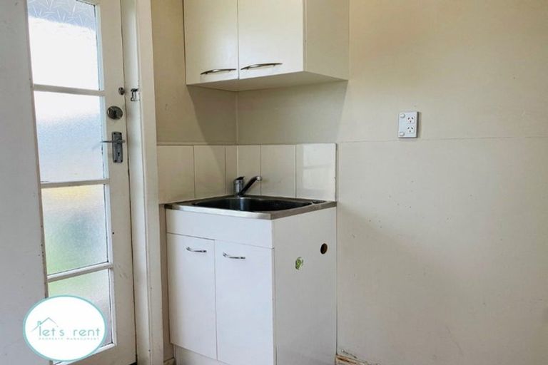 Photo of property in 6/50 Tennessee Avenue, Mangere East, Auckland, 2024