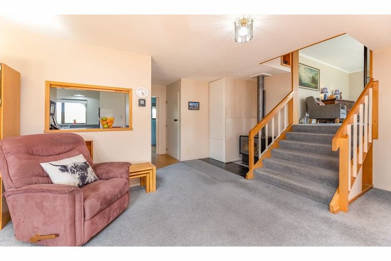 Photo of property in 35 Cridges Road, Darfield, 7510