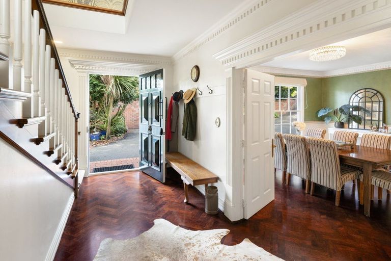 Photo of property in 19 Kelly Place, Chartwell, Hamilton, 3210