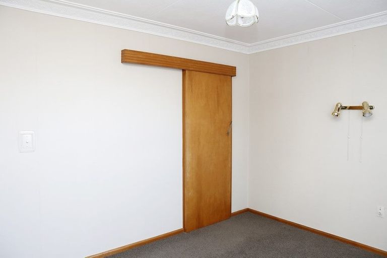 Photo of property in 19 Hayle Street, Holmes Hill, Oamaru, 9401