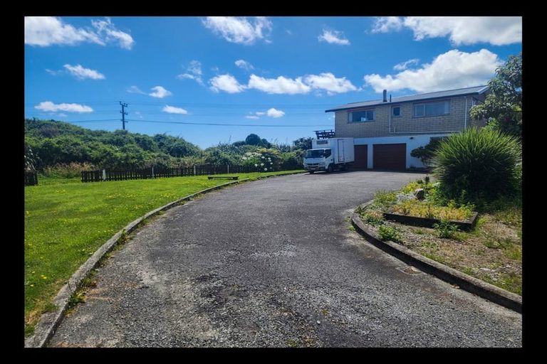 Photo of property in 3 Coates Terrace, Rapahoe, Greymouth, 7803