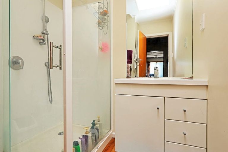 Photo of property in 35b Middle Road, Havelock North, 4130