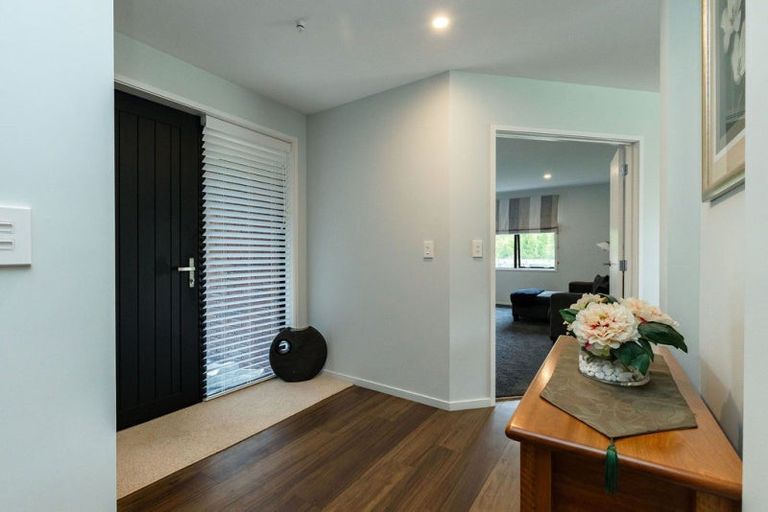 Photo of property in 194c Pekanui Road, Puketotara, Te Awamutu, 3876