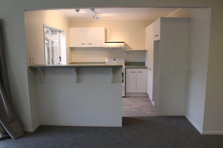 Photo of property in 1/55 Moore Street, Howick, Auckland, 2014