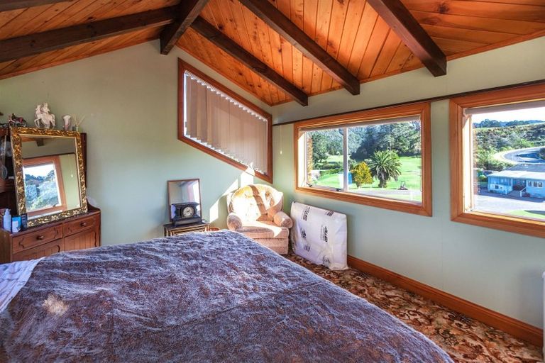 Photo of property in 289 Main Sh25 Road, Tairua, 3508