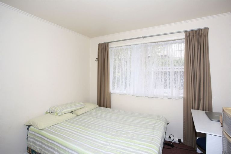 Photo of property in 61 Mack Place, Red Hill, Papakura, 2110